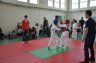 Karate club de Saint Maur-interclub 17 mai 2009- 146.jpg 